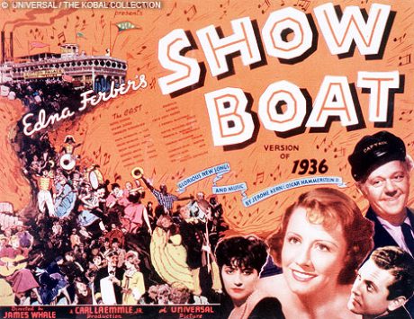 showboat.jpg